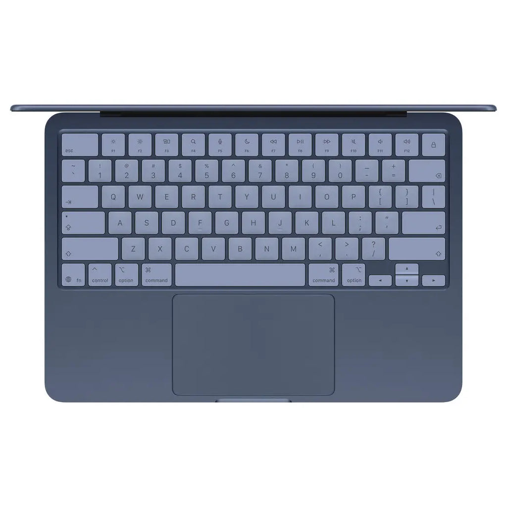 Apple MacBook Neo 13 inch, Apple A18 Pro 6-Core, 8GB RAM 256GB SSD, Indigo MHFF4