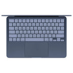 Apple MacBook Neo 13 inch, Apple A18 Pro 6-Core, 8GB RAM 256GB SSD, Indigo MHFF4