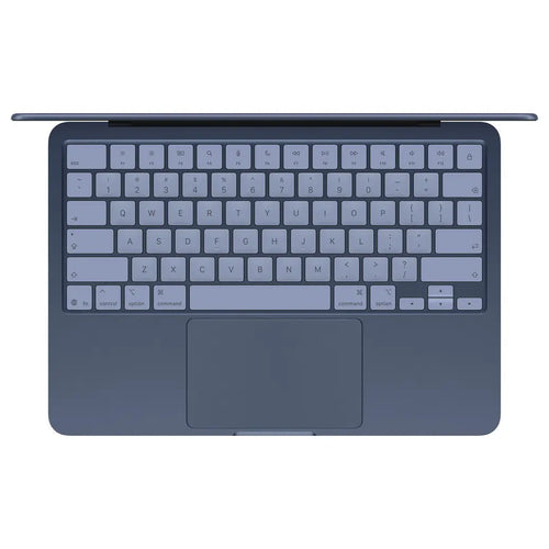 Apple MacBook Neo 13 inch, Apple A18 Pro 6-Core, 8GB RAM 256GB SSD, Indigo MHFF4