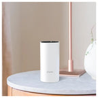 TP-Link Deco M4 AC1200 Whole Home Mesh Wi-Fi System 3-Pack