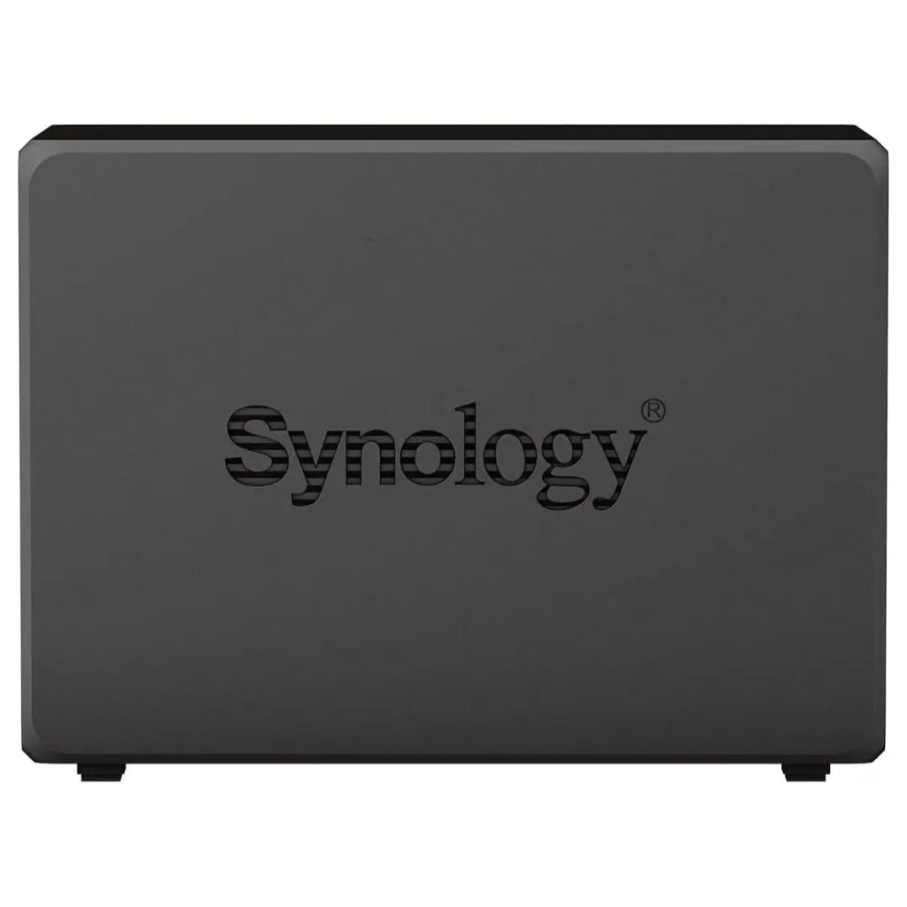 Synology DVA1622 Deep Learning Video Analytics NVR 16 Channel With HDMI Video Output