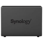 Synology DVA1622 Deep Learning Video Analytics NVR 16 Channel With HDMI Video Output