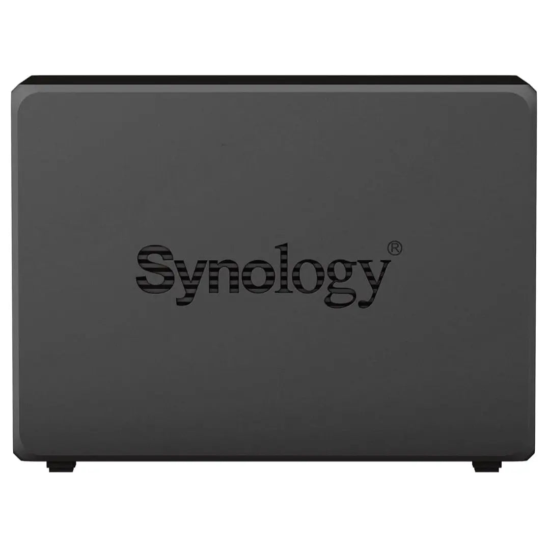 Synology DVA1622 Deep Learning Video Analytics NVR 16 Channel With HDMI Video Output