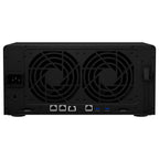 Synology DiskStation DS1823xs+ 8-Bay Diskless
