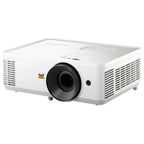 ViewSonic PA700W High Brightness Projector 4500 ANSI Lumens WXGA