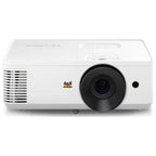 ViewSonic PA700W High Brightness Projector 4500 ANSI Lumens WXGA