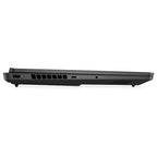 HP OMEN 16-AM0361TX Gaming Laptop, Intel Core Ultra 7 255H, GeForce RTX 5060 8GB, 16GB RAM, 1TB SSD, 16 Inch 2K 60-144Hz, Shadow Black