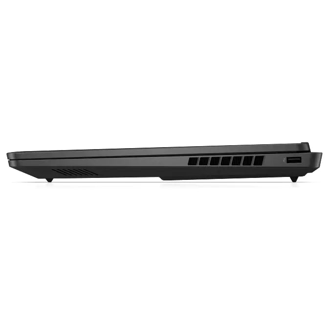 HP OMEN 16-AM0361TX Gaming Laptop, Intel Core Ultra 7 255H, GeForce RTX 5060 8GB, 16GB RAM, 1TB SSD, 16 Inch 2K 60-144Hz, Shadow Black