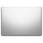 Dell 16 Laptop DC16251 Intel Core 5 120U 8GB DDR5 512GB SSD 16" FHD+ Touch Screen Windows 11 Home Silver