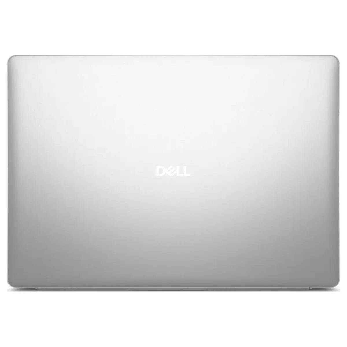 Dell 16 Laptop DC16251 Intel Core 5 120U 8GB DDR5 512GB SSD 16" FHD+ Touch Screen Windows 11 Home Silver