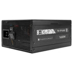 Thermalright TP-1650 Power Supply 1650W 80 PLUS Platinum Fully Modular