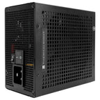 Thermalright TP-1650 Power Supply 1650W 80 PLUS Platinum Fully Modular