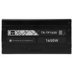 Thermalright TP-1650 Power Supply 1650W 80 PLUS Platinum Fully Modular