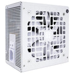 Thermalright SP-850-W Power Supply 850W 80 Plus Platinum Fully Modular White