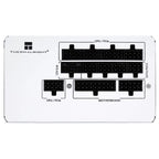 Thermalright SP-850-W Power Supply 850W 80 Plus Platinum Fully Modular White