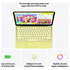 Apple MacBook Neo 13, Apple A18 Pro 6-Core, 8GB RAM 256GB SSD, 13in 2408x1506 Liquid Retina, macOS with Apple Intelligence, Blush MHFH4