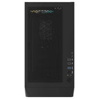 GIGABYTE GB-C103G C103 Glass Global ATX Mid-Tower PC Case Black
