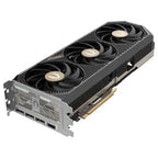 Zotac Gaming GeForce RTX 5080 Solid Core Graphics Card 16GB GDDR7 ZT-B50800D2-10P