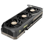 Zotac Gaming GeForce RTX 5080 Solid Core Graphics Card 16GB GDDR7 ZT-B50800D2-10P