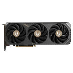 Zotac Gaming GeForce RTX 5080 Solid Core Graphics Card 16GB GDDR7 ZT-B50800D2-10P
