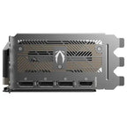 Zotac Gaming GeForce RTX 5080 Solid Core Graphics Card 16GB GDDR7 ZT-B50800D2-10P