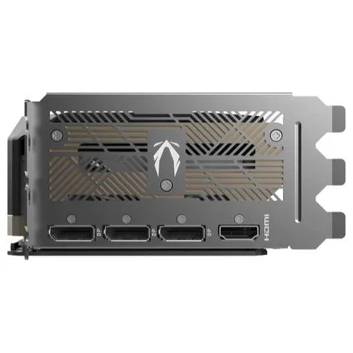 Zotac Gaming GeForce RTX 5080 Solid Core Graphics Card 16GB GDDR7 ZT-B50800D2-10P