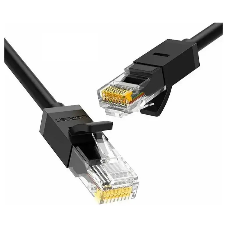 Ugreen Cat 6 Ethernet Cable, 1000Mbps, 1.5m, 60545