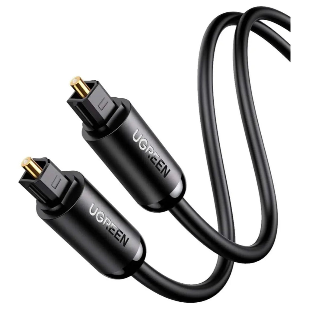 Ugreen Optical Audio Cable 2M 70892
