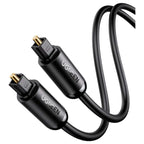 Ugreen Optical Audio Cable 2M 70892