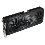 Gigabyte GeForce RTX 5070 Ti WINDFORCE OC SFF 16G Graphics Card, 16GB GDDR7 256bit, 2497MHz Core Clock, PCI-E 5.0, DisplayPort 2.1b x3 and HDMI 2.1b x1, GV-N507TWF3OC-16GD