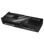 Gigabyte GeForce RTX 5070 Ti WINDFORCE OC SFF 16G Graphics Card, 16GB GDDR7 256bit, 2497MHz Core Clock, PCI-E 5.0, DisplayPort 2.1b x3 and HDMI 2.1b x1, GV-N507TWF3OC-16GD