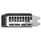 Gigabyte GeForce RTX 5070 Ti WINDFORCE OC SFF 16G Graphics Card, 16GB GDDR7 256bit, 2497MHz Core Clock, PCI-E 5.0, DisplayPort 2.1b x3 and HDMI 2.1b x1, GV-N507TWF3OC-16GD