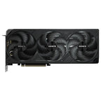 Gigabyte GeForce RTX 5070 Ti WINDFORCE OC SFF 16G Graphics Card, 16GB GDDR7 256bit, 2497MHz Core Clock, PCI-E 5.0, DisplayPort 2.1b x3 and HDMI 2.1b x1, GV-N507TWF3OC-16GD