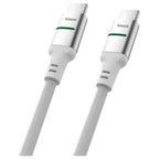 Amaze Ultra Pro A46 USB-C To USB-C Cable 100W 2M