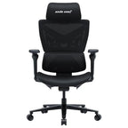 Anda Seat X-Air Pro Mesh Office Gaming Chair Space Black | Free Shipping