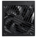XPG Core Reactor II Power Supply 850W 80 Plus Gold Fully Modular