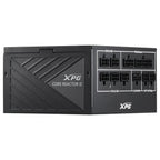 XPG Core Reactor II Power Supply 850W 80 Plus Gold Fully Modular