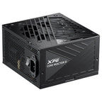 XPG Core Reactor II Power Supply 850W 80 Plus Gold Fully Modular