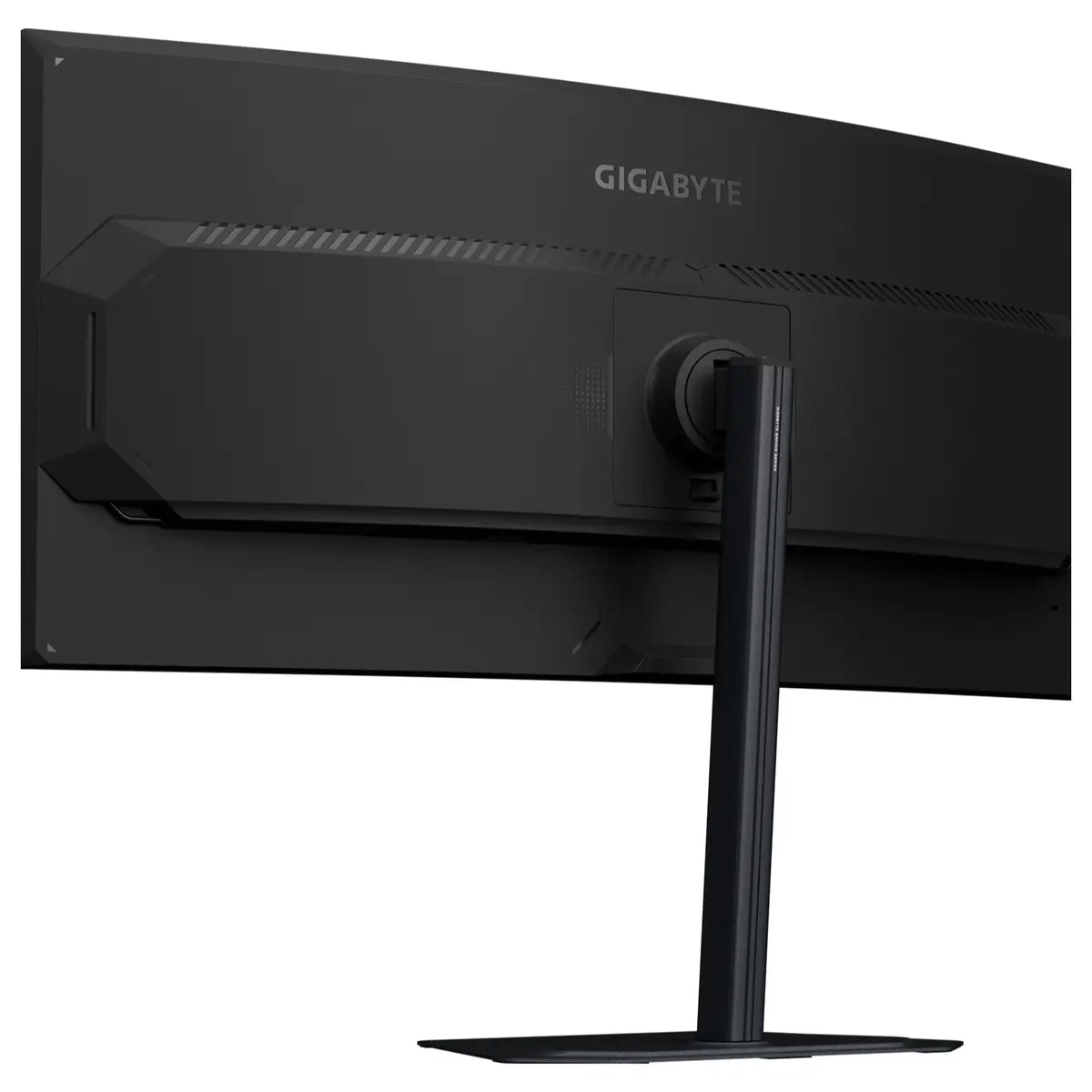 Gigabyte G34WQC2 Gaming Monitor 34 Inch WQHD 200Hz 1ms VA 1500R Curved