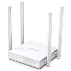 TP-Link Archer C24 AC750 Dual-Band Wi-Fi Router