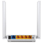 TP-Link Archer C24 AC750 Dual-Band Wi-Fi Router