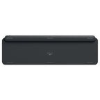 Logitech MX Keys S Advanced Wireless Illuminated Keyboard Graphite