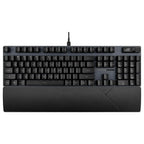 Asus ROG Strix Scope II RX Gaming Keyboard XA12 RX/RXRD/US/ABS