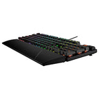 Asus ROG Strix Scope II RX Gaming Keyboard XA12 RX/RXRD/US/ABS