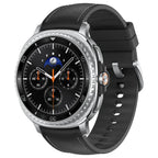 Samsung Galaxy Watch 8 Classic 46mm Bluetooth Smartwatch Black