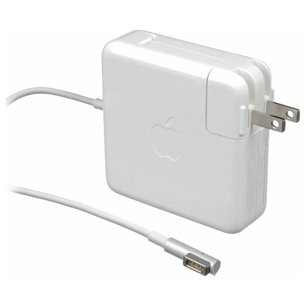 Apple 85W MagSafe Power Adapter MC556