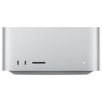 Apple Mac Studio With M2 Max MQH73, 12-Core CPU 32GB RAM 512GB SSD