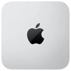 Apple Mac Studio With M2 Max MQH73, 12-Core CPU 32GB RAM 512GB SSD