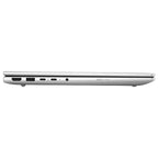 HP ProBook 4 G1iR 14 inch Notebook PC, Intel Core 7 150U, 8GB DDR5, 512GB PCIe NVMe SSD, 14 inch WUXGA IPS, Pike Silver Aluminum C69D9AT (Official Warranty)