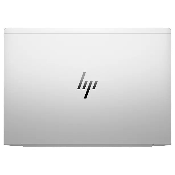 HP EliteBook 660 16 Inch G11 Notebook PC Intel Core Ultra 5 125U 8GB RAM 512GB SSD Pike Silver Aluminum A75ZNPT (Official Warranty)